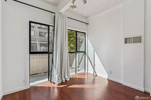 1817 California St, San Francisco, CA 94109 - Photo 17