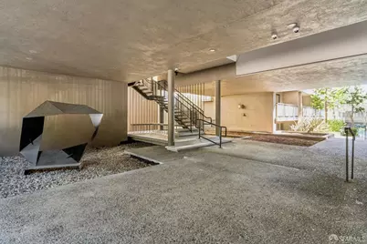 1817 California Street #2B, San Francisco, CA 94109 - Photo 25