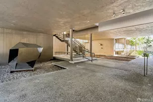 1817 California St, San Francisco, CA 94109 - Photo 25