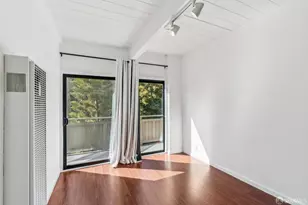 1817 California St, San Francisco, CA 94109 - Photo 15
