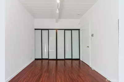 1817 California Street #2B, San Francisco, CA 94109 - Photo 13