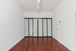 1817 California St, San Francisco, CA 94109 - Photo 13
