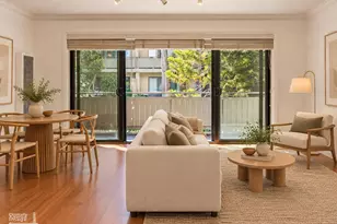 1817 California St, San Francisco, CA 94109 - Photo 7