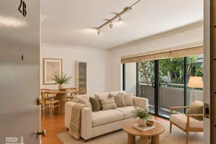 1817 California St, San Francisco, CA 94109 - Photo 3
