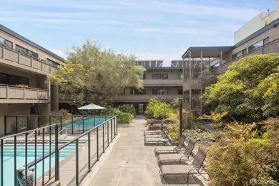 1817 California Street #2B, San Francisco, CA 94109 - Photo 23