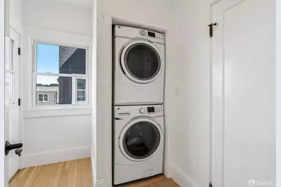 36 Brunswick Street, San Francisco, CA 94112 - Photo 35