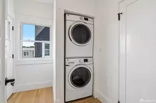 36 Brunswick St, San Francisco, CA 94112 - Photo 35