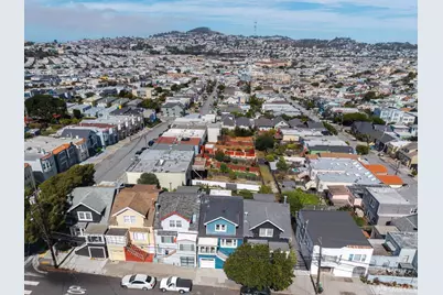 36 Brunswick Street, San Francisco, CA 94112 - Photo 47