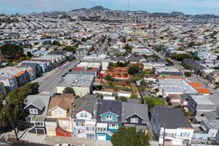 36 Brunswick St, San Francisco, CA 94112 - Photo 47