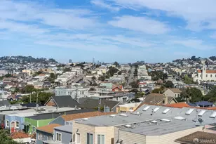 36 Brunswick St, San Francisco, CA 94112 - Photo 45