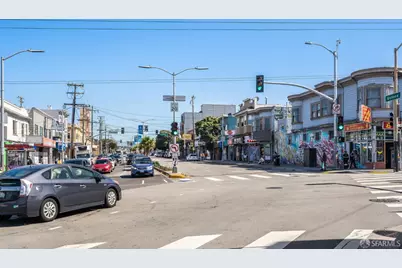 36 Brunswick Street, San Francisco, CA 94112 - Photo 71