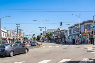 36 Brunswick St, San Francisco, CA 94112 - Photo 71
