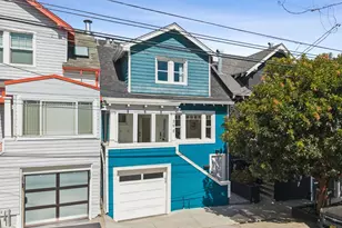 36 Brunswick St, San Francisco, CA 94112 - Photo 41