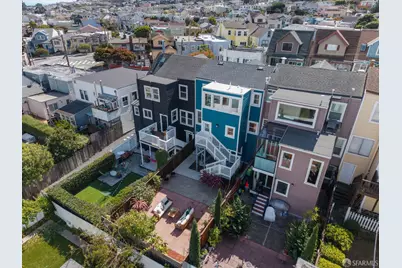 36 Brunswick Street, San Francisco, CA 94112 - Photo 57