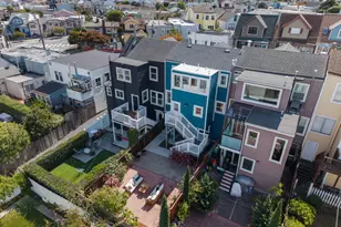 36 Brunswick St, San Francisco, CA 94112 - Photo 57