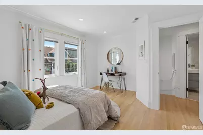 36 Brunswick Street, San Francisco, CA 94112 - Photo 25