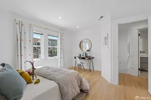 36 Brunswick St, San Francisco, CA 94112 - Photo 25