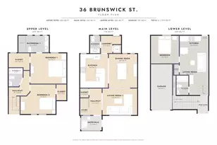 36 Brunswick St, San Francisco, CA 94112 - Photo 43