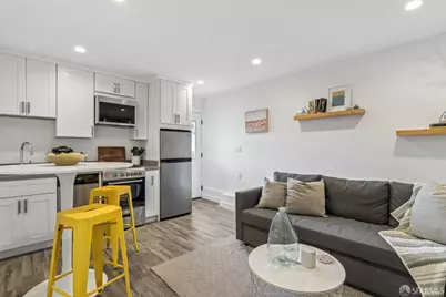 36 Brunswick Street, San Francisco, CA 94112 - Photo 29