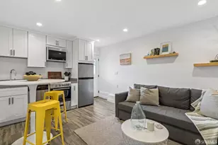 36 Brunswick St, San Francisco, CA 94112 - Photo 29