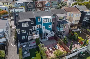 36 Brunswick St, San Francisco, CA 94112 - Photo 55