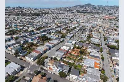 36 Brunswick Street, San Francisco, CA 94112 - Photo 51