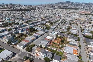 36 Brunswick St, San Francisco, CA 94112 - Photo 51