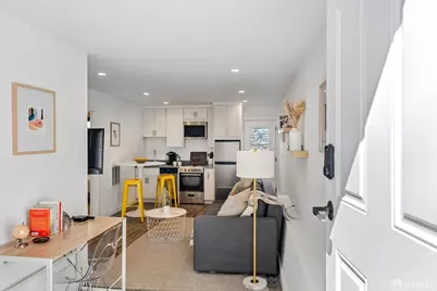 36 Brunswick Street, San Francisco, CA 94112 - Photo 27