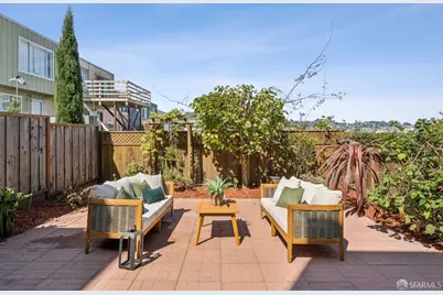 36 Brunswick Street, San Francisco, CA 94112 - Photo 37