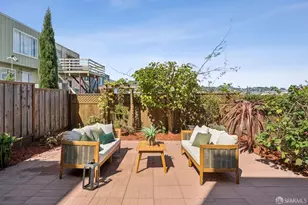 36 Brunswick St, San Francisco, CA 94112 - Photo 37