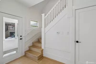 36 Brunswick Street, San Francisco, CA 94112 - Photo 15