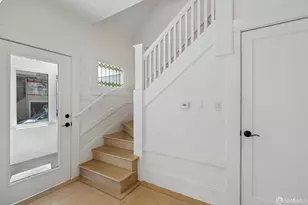 36 Brunswick St, San Francisco, CA 94112 - Photo 15