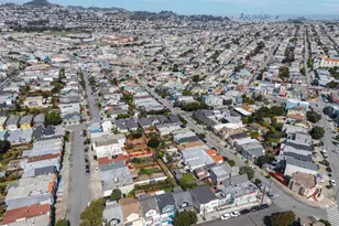 36 Brunswick St, San Francisco, CA 94112 - Photo 49