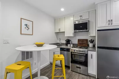 36 Brunswick Street, San Francisco, CA 94112 - Photo 31