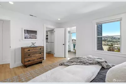 36 Brunswick Street, San Francisco, CA 94112 - Photo 19