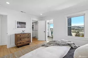 36 Brunswick St, San Francisco, CA 94112 - Photo 19