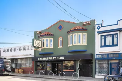 36 Brunswick Street, San Francisco, CA 94112 - Photo 65