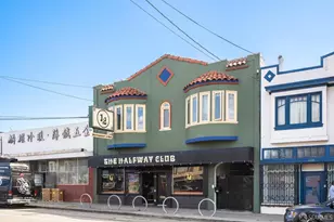 36 Brunswick St, San Francisco, CA 94112 - Photo 65