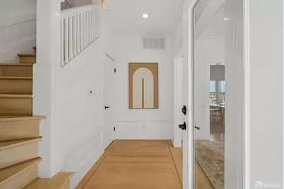 36 Brunswick Street, San Francisco, CA 94112 - Photo 3