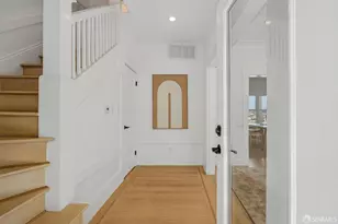36 Brunswick St, San Francisco, CA 94112 - Photo 3