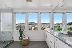 36 Brunswick St, San Francisco, CA 94112 - Photo 21
