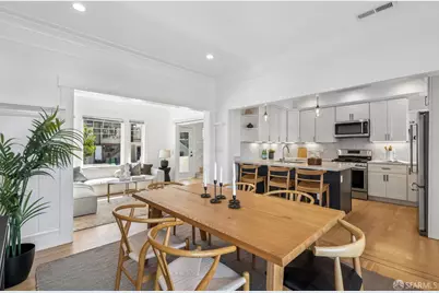 36 Brunswick Street, San Francisco, CA 94112 - Photo 9