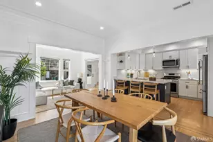 36 Brunswick St, San Francisco, CA 94112 - Photo 9