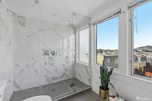 36 Brunswick St, San Francisco, CA 94112 - Photo 23