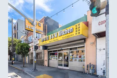36 Brunswick Street, San Francisco, CA 94112 - Photo 63