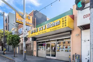 36 Brunswick St, San Francisco, CA 94112 - Photo 63