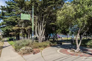 36 Brunswick St, San Francisco, CA 94112 - Photo 77