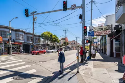 36 Brunswick Street, San Francisco, CA 94112 - Photo 73