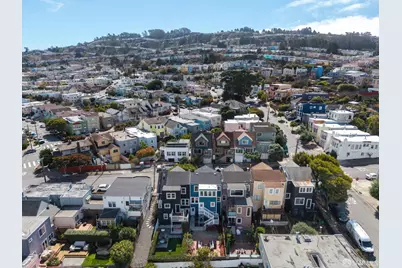 36 Brunswick Street, San Francisco, CA 94112 - Photo 53