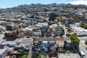 36 Brunswick St, San Francisco, CA 94112 - Photo 53